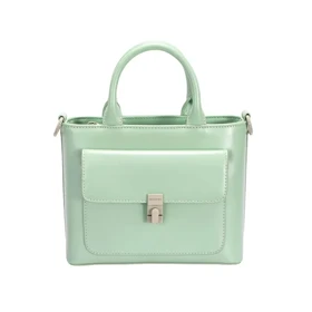 کیف دستی زنانه دیوید جونز مدل David Jones CM7596