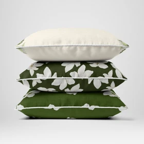 کوسن 3 تکه 94