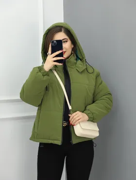 کاپشن نیلیا