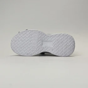 کفش بچگانه ریبوک اسپرت طوسی مشکی کد M38