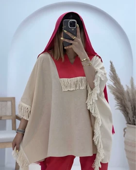 شومیز لینن