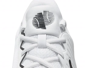 کفش تنیس Nike W ZOOM GP CHALLENGE PRO HC PC_FB3146-100