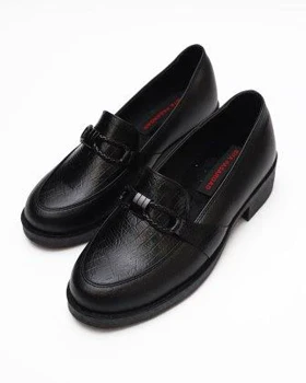 کفش زنانه طبی کد 6