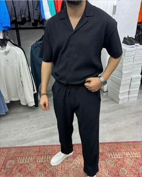 ست تیشرت شلوار