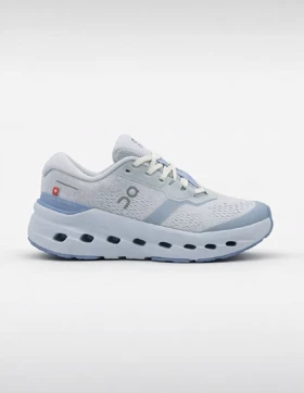 کتانی دویدن Unisex آن رانینگ Cloud Runner 3 U
