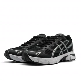 کفش کتانی مردانه مدل 0595