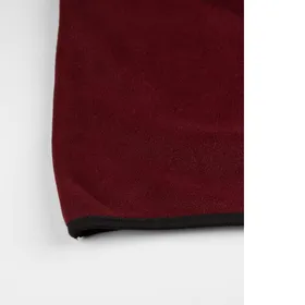 سویشرت مردانه مدل SB-SS-0175-D1
