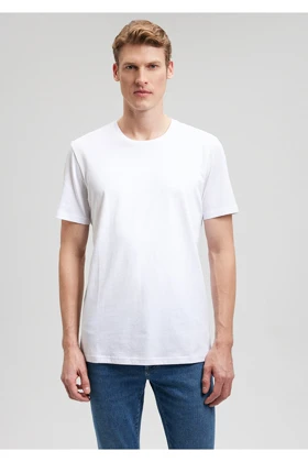 تیشرت مردانه اورجینال ماوی mavi