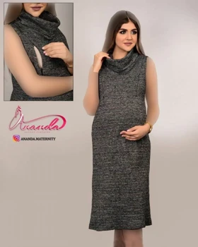 سارافون بارداری بافت دلدار