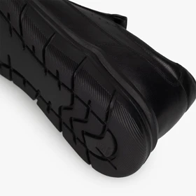 برتونیکس کفش راحتی m4111