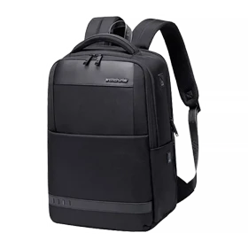 کوله پشتی اورجینال آرکتیک هانتر مدل ARCTIC HUNTER - ARH00498