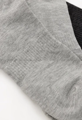 جوراب مردانه نایک مچی پنبه کد20000049