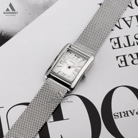 ساعت فسیل زنانه Fossil ES3325