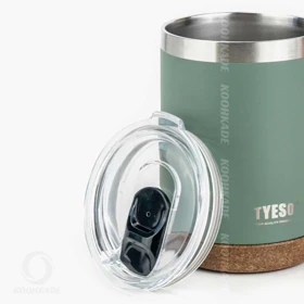 لیوان TEYSO حجم 530ML