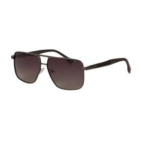 عینک آفتابی لنا مدل LE386 C02