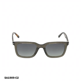 عینک آفتابی یونیسکس سرجیو مارتینی ( SERGIO MARTINI ) مدل SA 1909