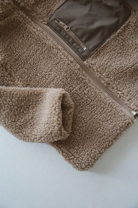 کت و کاپشن بچگانه tarkito-baby tarkito-baby