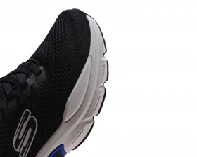 کفش روزانه Skechers AIR VENTURA PC_232655-BKBL