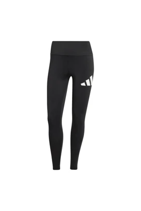لگ ورزشی زنانه اورجینال آدیداس adidas