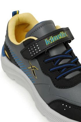 کتانی بچگانه کینتیکس kinetix