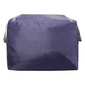 نظم دهنده مایسا مدل My-4466