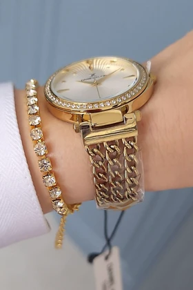 ساعت زنانه daniel-klein daniel-klein