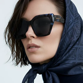 عینک آفتابی زنانه آنتونیو سانچز ( ANTONIO SANCHEZ ) مدل S6063