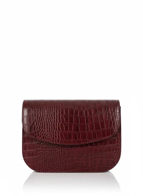 کیف یک‌طرفه رویسا