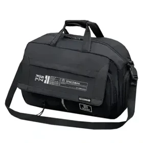 ساک ورزشی گوگانا مدل GOOGANA - GOOG99025 PROFESSIONAL