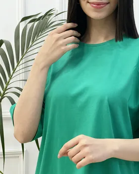 تیشرت مگان 3