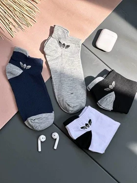 1534- جوراب کد 0071