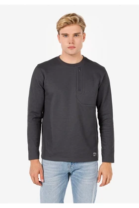 تیشرت مردانه کالینز colins