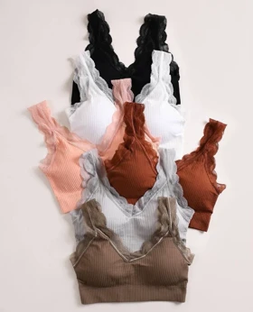 نیم‌تنه کبریتی امیلیا1222