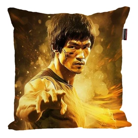 کوسن مدل بروسلی کد 3211