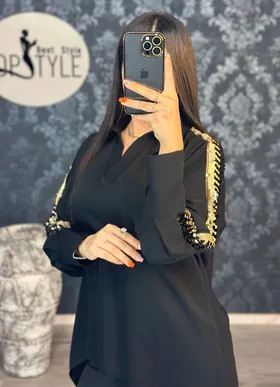 شومیز کد : 8105