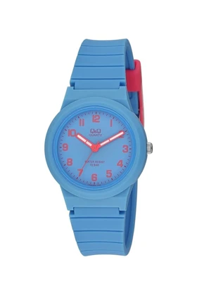 ساعت qandq qandq