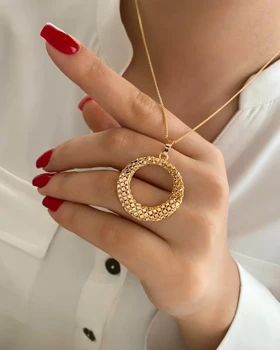 نیم ست مشبک تراشدار ژوپینگ