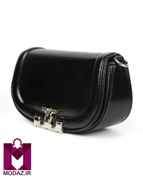کیف زنانه مجلسی تیلا K154 TILA
