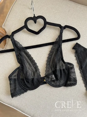 ست تور فانتزی وایت لیدی