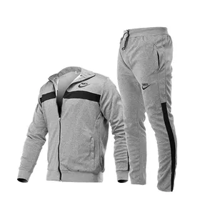 ست سویشرت و شلوار مردانه Nike