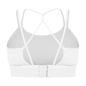 نیم‌تنه ورزشی زنانه لولولمون مدل 4H0293 سفید