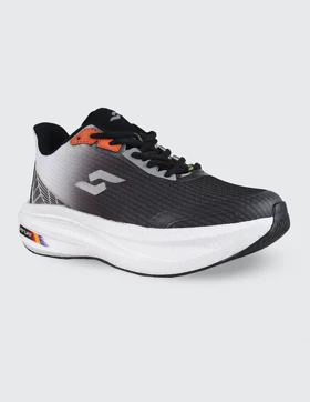 کفش دویدن مردانه اسپورتلند Comford Walk M