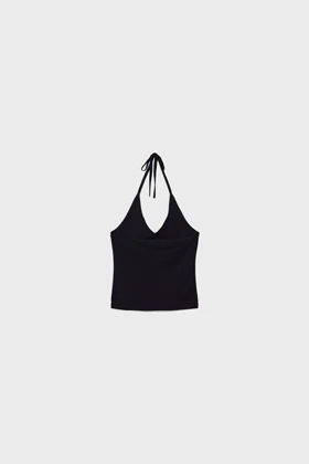 بلوز زنانه stradivarius