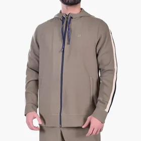سویشرت مردانه C507
