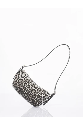 کیف دوشی زنانه kayra kayra