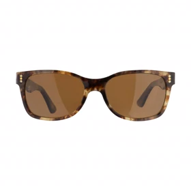 عینک آفتابی کارتیه Cartier 5989656