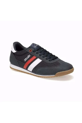 کفش پیاده روی مردانه کینتیکس kinetix