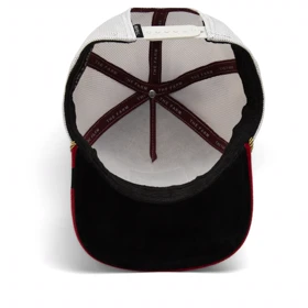 کلاه گورین مدل GOORIN Garnet Rooster