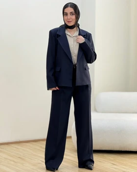 کت بزایاق هایدا