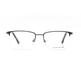عینک طبی تام تیلور Tom Tailor 60606